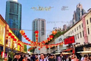 大连旅行住宿攻略 - 大连旅游自由行住宿攻略