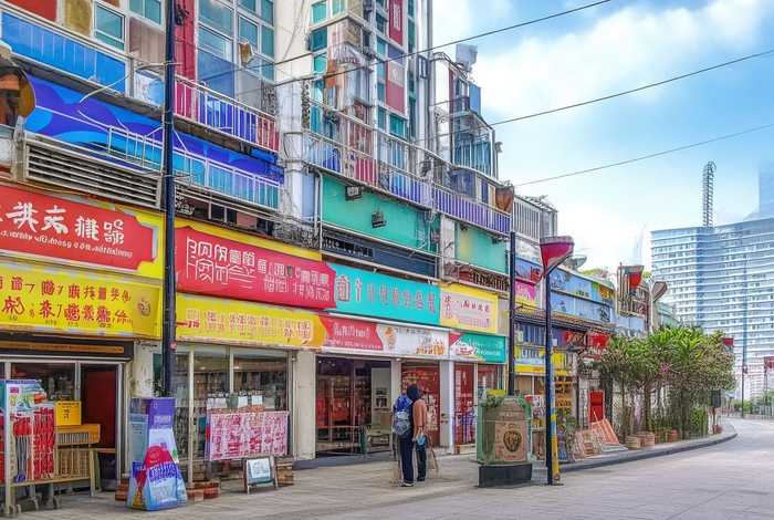 厦门旅行社有哪些；厦门旅行社有哪些酒店