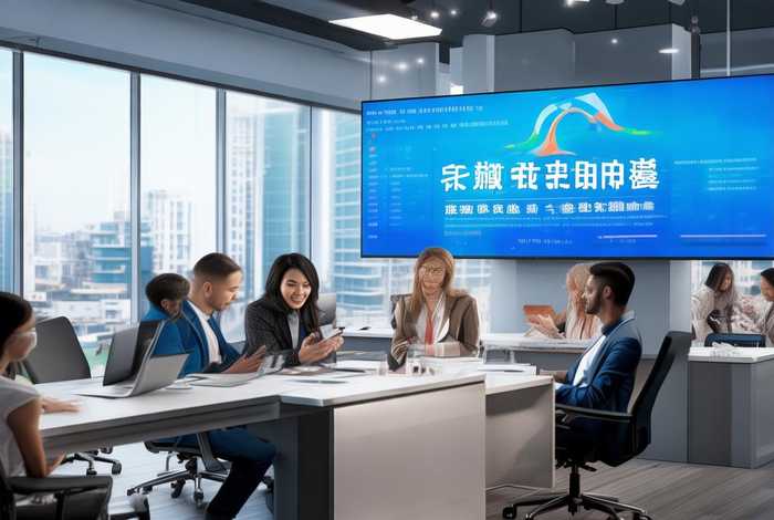 常州旅行社平台,常州旅行社平台招聘 常州旅行社平台,常州旅行社平台招聘