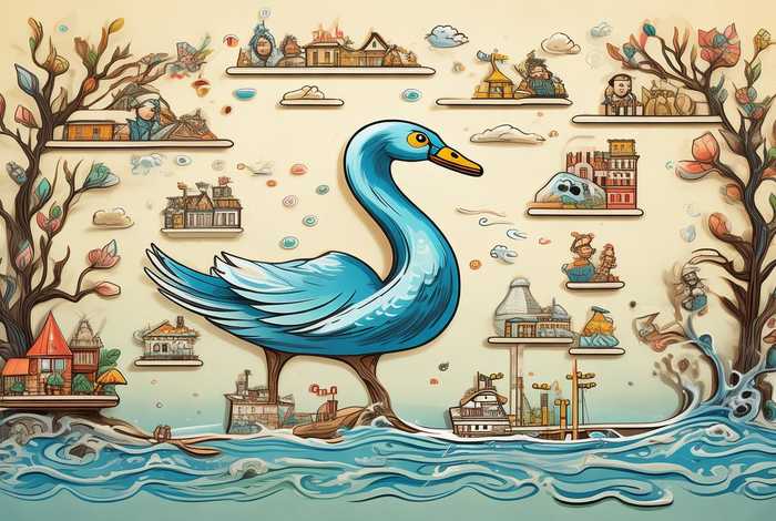 骑鹅旅行记思维导图一等奖 骑鹅旅行记思维导图一等奖简单漂亮 骑鹅旅行记思维导图一等奖 骑鹅旅行记思维导图一等奖简单漂亮