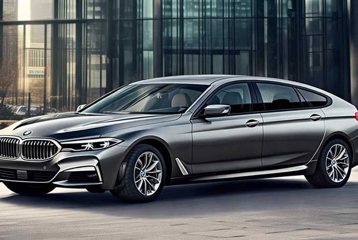 宝马5系旅行版平行进口，宝马5系旅行版平行进口多少钱