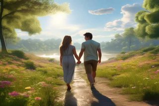 爱的旅行在线观看，爱的旅行在线观看高清