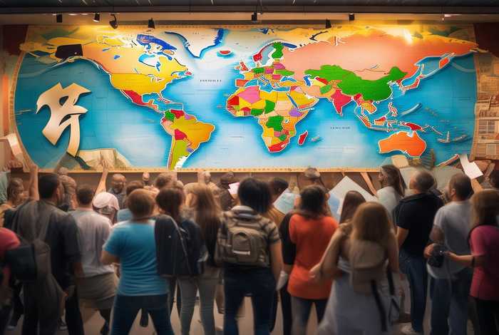 旅行的拼音怎么读；旅行的拼音怎么读音写的