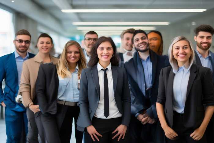 东莞旅行社合作，东莞旅行社合作协议