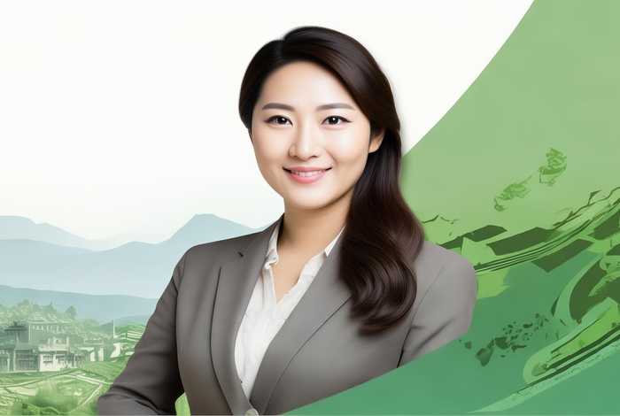 四川省中国旅行社有限公司周莹 - 四川省中国旅行社有限公司周莹简历