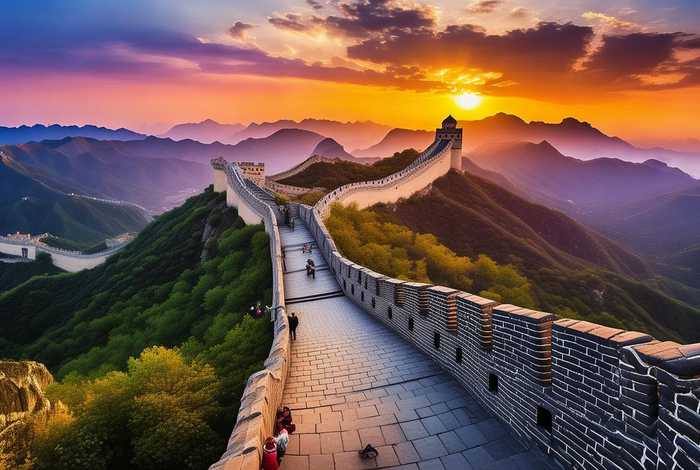 中国旅行纪录片，中国旅游纪录片排行榜前十名