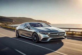 奔驰旅行车价格 - 奔驰旅行车价格多少