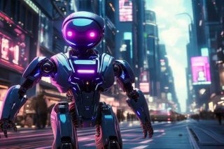 机器人的旅行完整版（机器人的旅行完整版视频）