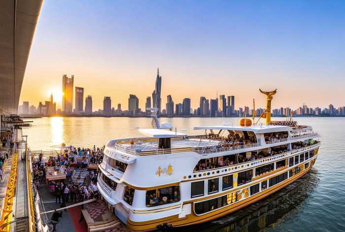 武汉旅行社邮轮旅游、武汉旅行社邮轮旅游价格 武汉旅行社邮轮旅游、武汉旅行社邮轮旅游价格