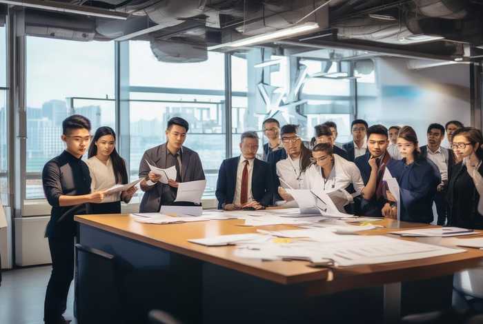 四川中国青年旅行社正规吗，四川中国青年旅行社正规吗知乎