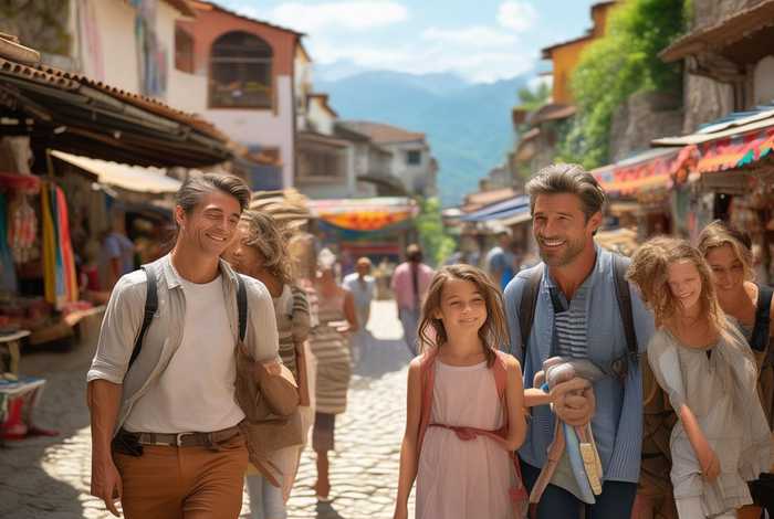 带着爸妈去旅行吧；带着爸妈去旅行吧电影