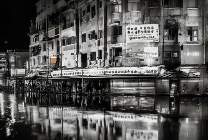 济宁旅行社哪家靠谱,济宁旅行社哪家好 济宁旅行社哪家靠谱,济宁旅行社哪家好