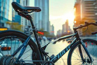 捷安特自行车官网（广东捷安特自行车官网）