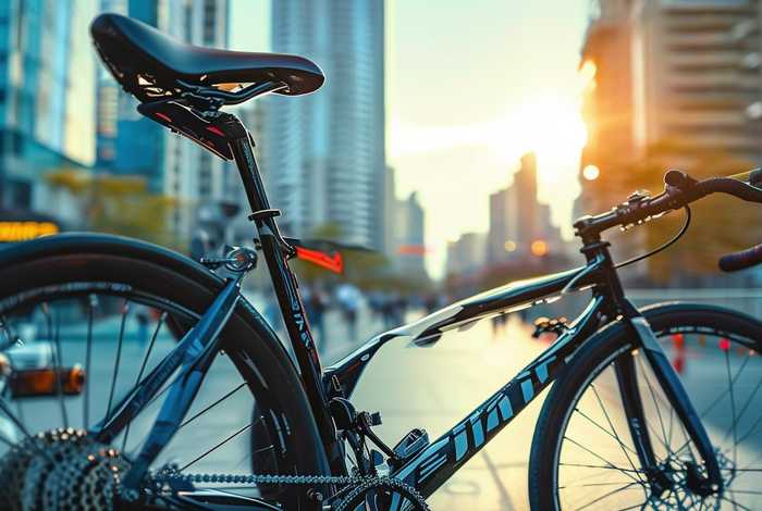 捷安特自行车官网（广东捷安特自行车官网）