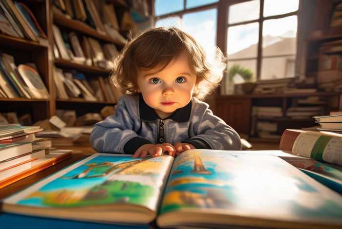 旅行家阅读理解（旅行家阅读理解二年级）