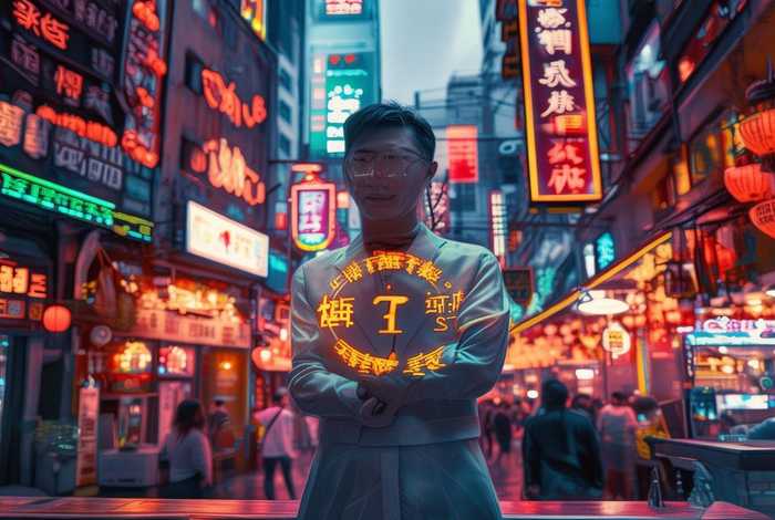 成都正规的旅行社排名，成都正规的旅行社排名第一