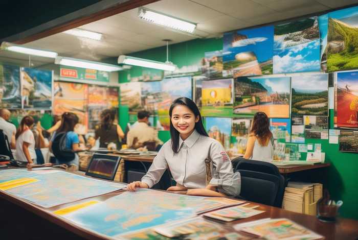 越南旅行社(越南旅行社电话) 越南旅行社(越南旅行社电话)