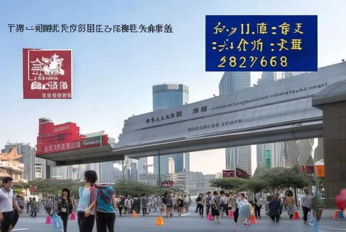 上海国际旅行卫生保健中心、上海国际旅行卫生保健中心电话号码