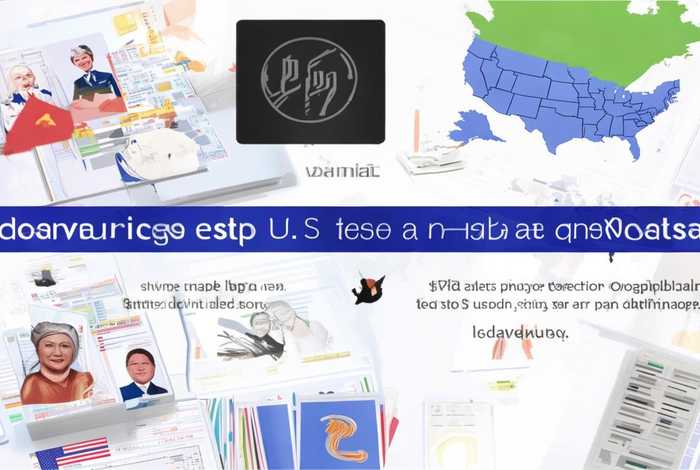 美国旅行签证自助攻略最新版(美国旅行签证自助攻略最新版下载) 美国旅行签证自助攻略最新版(美国旅行签证自助攻略最新版下载)