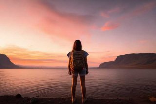 独自旅行的意义（独自旅行的意义在哪）