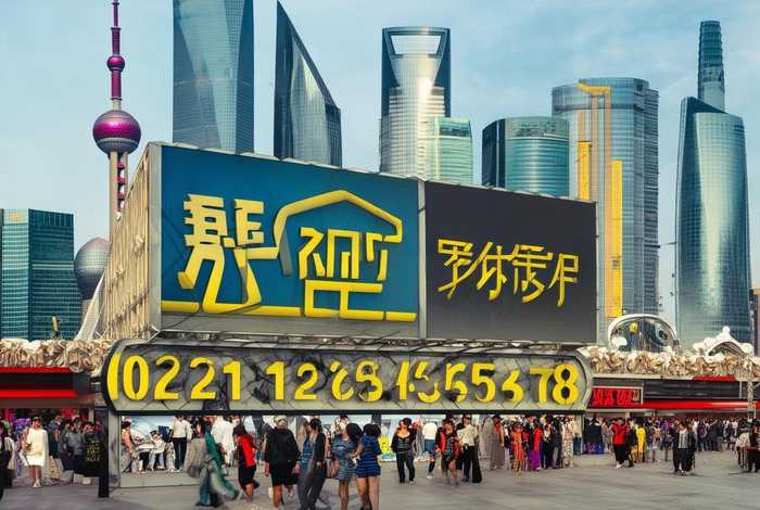 上海春秋旅行社电话号码多少、上海春秋旅行社电话号码多少号