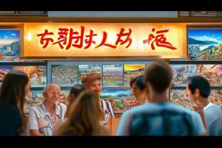 天马旅行社口碑怎么样（天马旅行社口碑怎么样知乎）