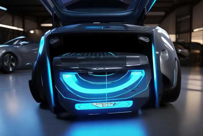 明锐旅行车汽车魔盒、明锐旅行车汽车魔盒怎么用