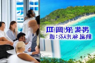 三亚旅行社有限公司，三亚旅行社有限公司招聘