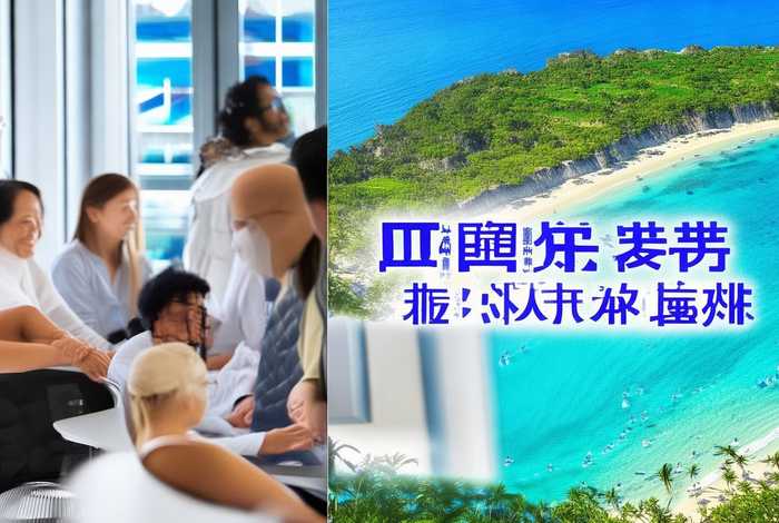 三亚旅行社有限公司，三亚旅行社有限公司招聘