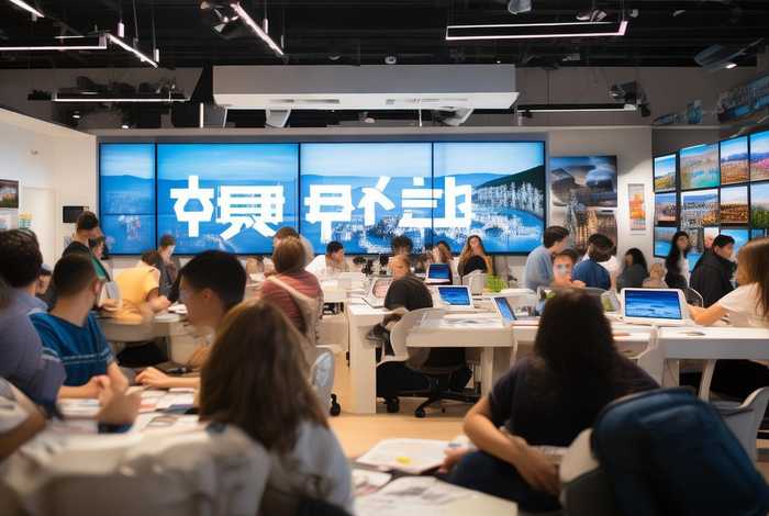 阿里旅行官网登录 - 阿里旅行官网登录网址