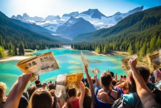 九寨沟旅行团多少钱、九寨沟旅行团多少钱一张票