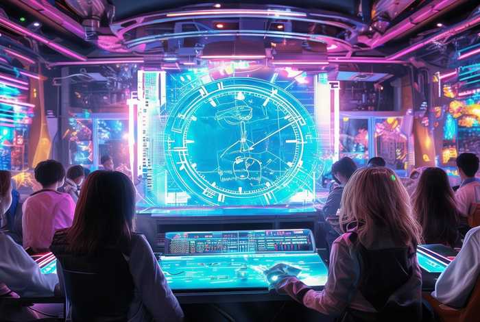 九回时间旅行韩剧、九回时间旅行韩剧网免费