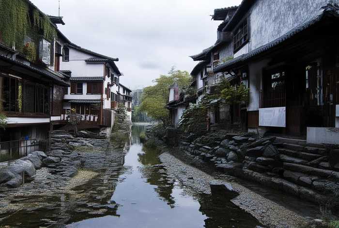 沈阳旅行社一日游，沈阳旅行社一日游团购