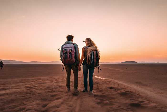 说走就走的旅行议论文;说走就走的旅行议论文800字 说走就走的旅行议论文;说走就走的旅行议论文800字