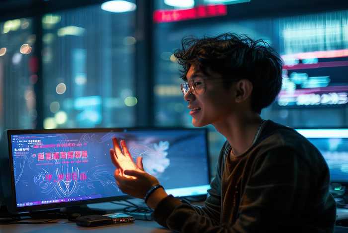我绑定了打卡暴富系统；我绑定了打卡暴富系统免费阅读