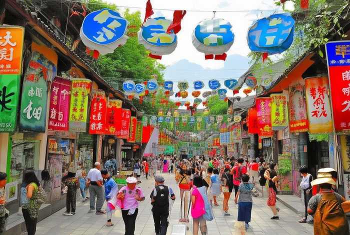 广西旅行社排名前十名 广西旅行社排名前十名有哪几家 广西旅行社排名前十名 广西旅行社排名前十名有哪几家