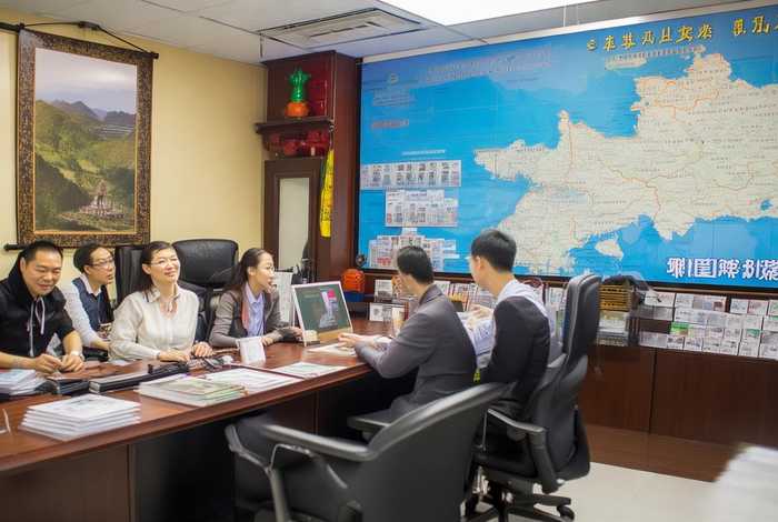 四川省中国旅行社有限责任公司高新分公司 四川省中国旅行社有限责任公司高新分公司电话