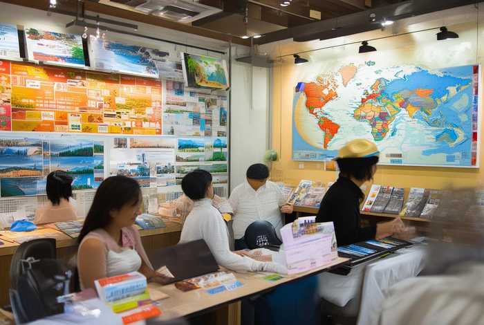 稻草人旅行社官网;稻草人旅行社官网预订 稻草人旅行社官网;稻草人旅行社官网预订