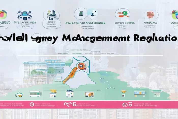 2025旅行社管理条例全文 - 2025旅行社管理条例全文解读