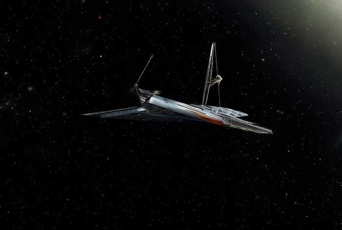 旅行者一号现状、旅行者一号现状如何