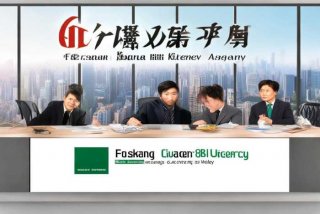 佛山广之旅旅行社官网、佛山广之旅旅行社官网招聘