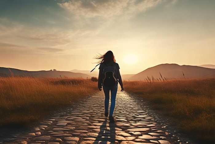 一个人的旅行歌曲原唱，一个人的旅行歌曲原唱视频