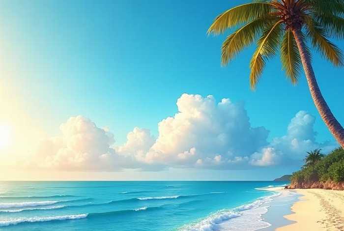 携程旅行网官网下载 携程旅行网官网下载 iphone