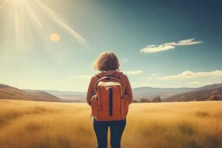 旅行的意义歌词解析，旅行的意义歌词解析大全