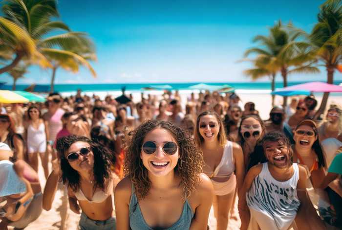 毕业旅行适合去的地方 毕业旅行适合去的地方网易