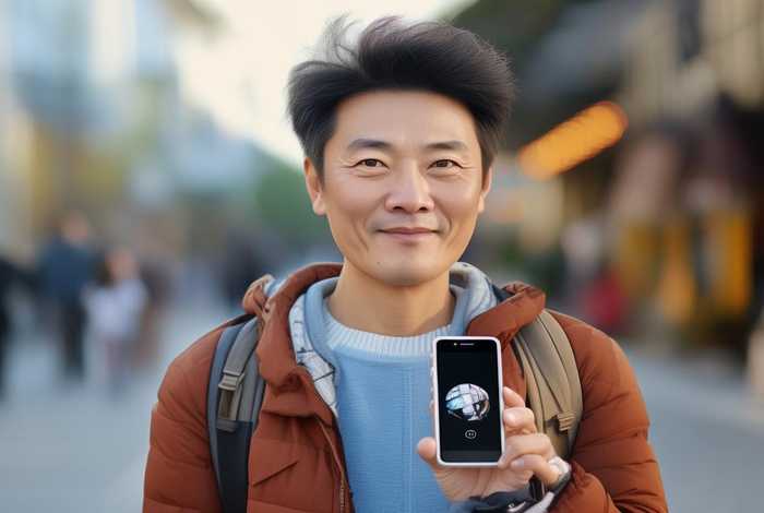 途牛旅行网订票 - 途牛旅游网订机票安全吗 途牛旅行网订票 - 途牛旅游网订机票安全吗