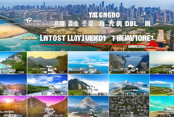 宁波飞扬旅行社官网境外旅游报价 - 宁波飞扬旅行社官网境外旅游报价查询