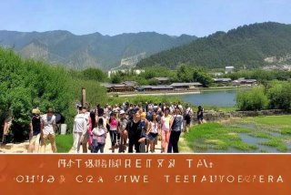 泰安旅行社推荐（泰安旅行社推荐旅游）