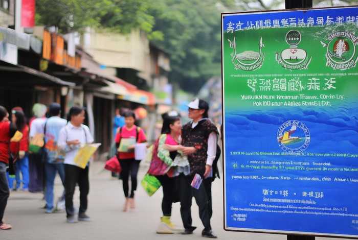 云南昆旅国际旅行社有限公司 - 云南昆旅国际旅行社有限公司正规吗