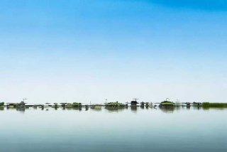 云南旅行社哪家好；云南旅行社哪家好一点